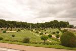 2012 07 08 chenonceaux 032